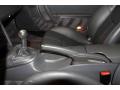 2006 911 Carrera S Coupe #14