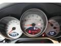 2006 911 Carrera S Coupe #15