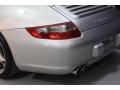 2006 911 Carrera S Coupe #21