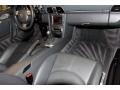 2006 911 Carrera S Coupe #23