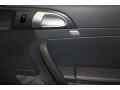 2006 911 Carrera S Coupe #24