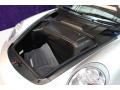 2006 911 Carrera S Coupe #27