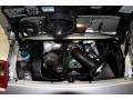 2006 911 Carrera S Coupe #28