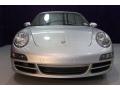 2006 911 Carrera S Coupe #30
