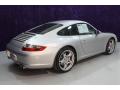 2006 911 Carrera S Coupe #33