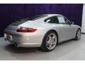 2006 911 Carrera S Coupe #34