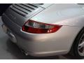 2006 911 Carrera S Coupe #35