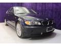 2003 3 Series 330i Sedan #1 2003 3 Series 330i Sedan #1