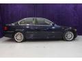 2003 3 Series 330i Sedan #2 2003 3 Series 330i Sedan #2