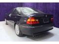 2003 3 Series 330i Sedan #3 2003 3 Series 330i Sedan #3
