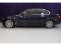 2003 3 Series 330i Sedan #4 2003 3 Series 330i Sedan #4