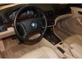 2003 3 Series 330i Sedan #5 2003 3 Series 330i Sedan #5