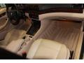 2003 3 Series 330i Sedan #6 2003 3 Series 330i Sedan #6