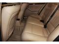 2003 3 Series 330i Sedan #7 2003 3 Series 330i Sedan #7