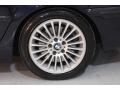 2003 3 Series 330i Sedan #9 2003 3 Series 330i Sedan #9