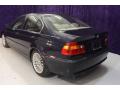 2003 3 Series 330i Sedan #10 2003 3 Series 330i Sedan #10