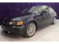 2003 3 Series 330i Sedan #11 2003 3 Series 330i Sedan #11