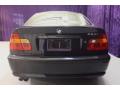 2003 3 Series 330i Sedan #12 2003 3 Series 330i Sedan #12