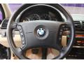2003 3 Series 330i Sedan #13 2003 3 Series 330i Sedan #13