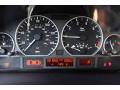 2003 3 Series 330i Sedan #14 2003 3 Series 330i Sedan #14