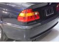 2003 3 Series 330i Sedan #16 2003 3 Series 330i Sedan #16