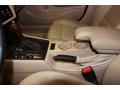 2003 3 Series 330i Sedan #19 2003 3 Series 330i Sedan #19
