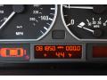2003 3 Series 330i Sedan #20 2003 3 Series 330i Sedan #20