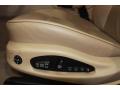 2003 3 Series 330i Sedan #21 2003 3 Series 330i Sedan #21