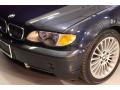 2003 3 Series 330i Sedan #22 2003 3 Series 330i Sedan #22