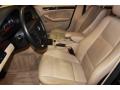 2003 3 Series 330i Sedan #23 2003 3 Series 330i Sedan #23