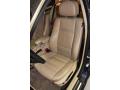 2003 3 Series 330i Sedan #24 2003 3 Series 330i Sedan #24