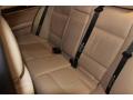 2003 3 Series 330i Sedan #25 2003 3 Series 330i Sedan #25