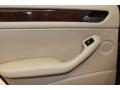 2003 3 Series 330i Sedan #26 2003 3 Series 330i Sedan #26