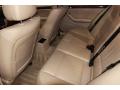2003 3 Series 330i Sedan #28 2003 3 Series 330i Sedan #28