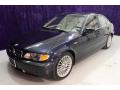 2003 3 Series 330i Sedan #29 2003 3 Series 330i Sedan #29