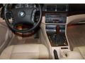 2003 3 Series 330i Sedan #31 2003 3 Series 330i Sedan #31