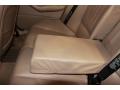 2003 3 Series 330i Sedan #32 2003 3 Series 330i Sedan #32