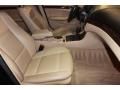 2003 3 Series 330i Sedan #36 2003 3 Series 330i Sedan #36