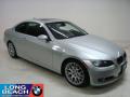 2007 3 Series 328i Coupe #1