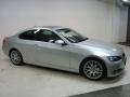 2007 3 Series 328i Coupe #2