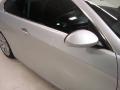 2007 3 Series 328i Coupe #4