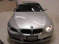 2007 3 Series 328i Coupe #5