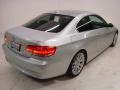 2007 3 Series 328i Coupe #6