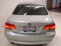 2007 3 Series 328i Coupe #7