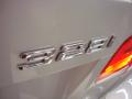 2007 3 Series 328i Coupe #8