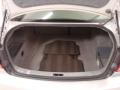 2007 3 Series 328i Coupe #9