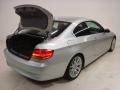 2007 3 Series 328i Coupe #10