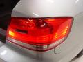 2007 3 Series 328i Coupe #11