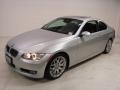 2007 3 Series 328i Coupe #12
