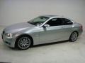 2007 3 Series 328i Coupe #13